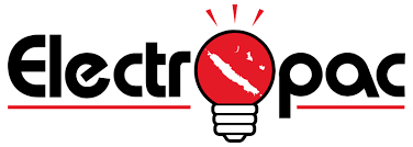 Electropac