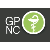 GPNC