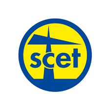SCET